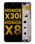 Honor X30i (2021)