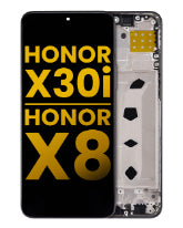 Honor V30 Pro (2019)