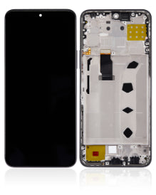 Honor X30i (2021) Screen Replacement