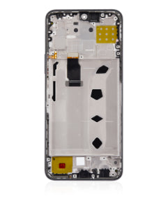 Honor X30i (2021) Screen Replacement