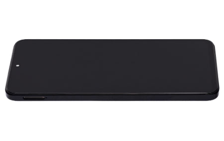 Honor X30i (2021) Screen Replacement