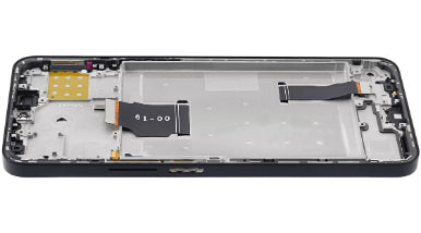 Honor X50i (2023) Screen Replacement
