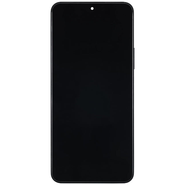 Honor X8a (2023) Screen Replacement