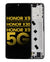 Honor X9 (2022)