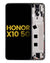 Honor X10 5G (2020)