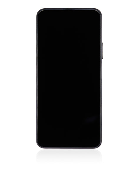 Honor X10 5G (2020) Screen Replacement