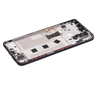 Honor X10 5G (2020) Screen Replacement