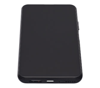 Honor X10 5G (2020) Screen Replacement