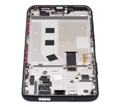 Honor X10 5G (2020) Screen Replacement