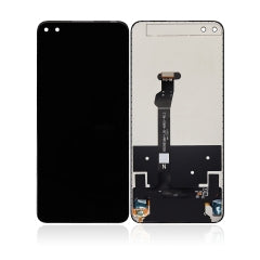 Honor Play 4 Pro (2020) Screen Replacement
