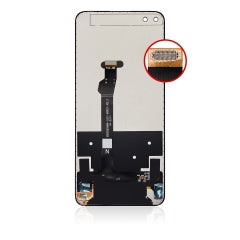 Honor Play 4 Pro (2020) Screen Replacement