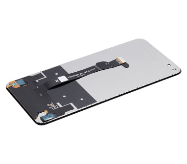 Honor V30 (2019) Screen Replacement