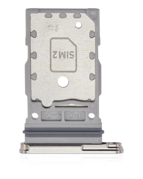 Samsung Galaxy S23 Plus Sim Tray Replacement