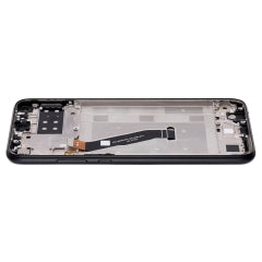 Honor Play 3 (2019) Screen Replacement