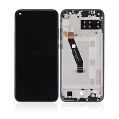 Honor Play 3 (2019) Screen Replacement