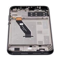 Honor Play 3 (2019) Screen Replacement