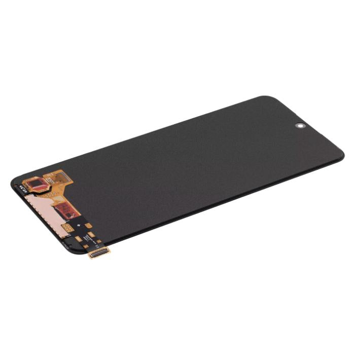Xiaomi Redmi Note 12 4G / Redmi Note 12 5G / Poco X5 OLED Assembly Replacement