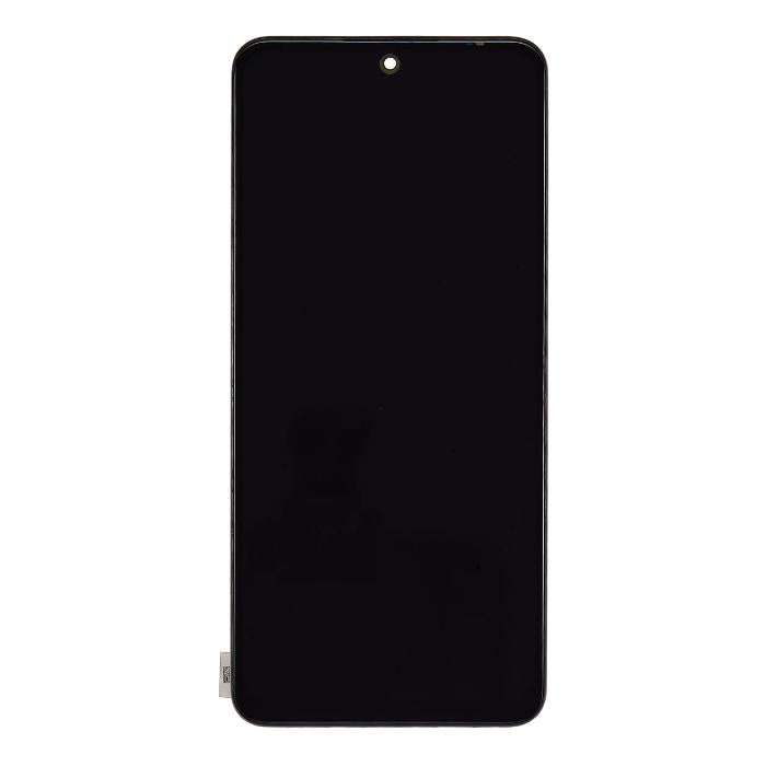 Xiaomi Redmi Note 12 4G / Redmi Note 12 5G / Poco X5 OLED Assembly Replacement