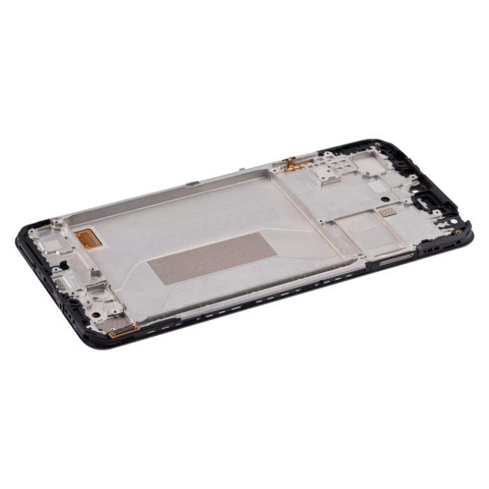 Xiaomi Redmi Note 12 4G / Redmi Note 12 5G / Poco X5 OLED Assembly Replacement