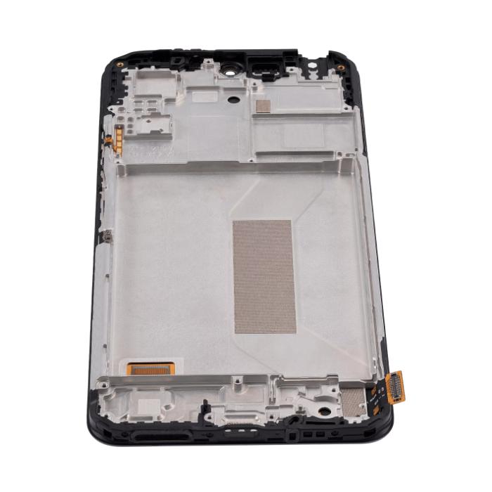 Xiaomi Redmi Note 12 4G / Redmi Note 12 5G / Poco X5 OLED Assembly Replacement