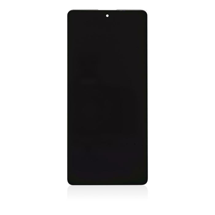 Xiaomi Redmi Note 12 Pro 5G / Note 12 Pro+ / Poco X5 Pro OLED Assembly Without Frame Replacement