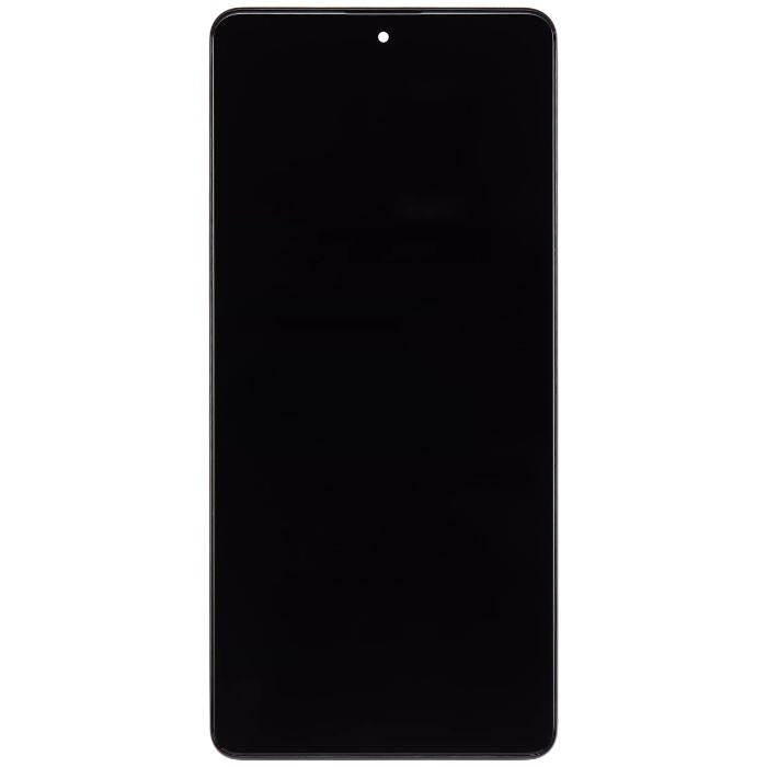 Xiaomi Redmi Note 12 Pro 5G / Note 12 Pro+ / Poco X5 Pro OLED Assembly Replacement