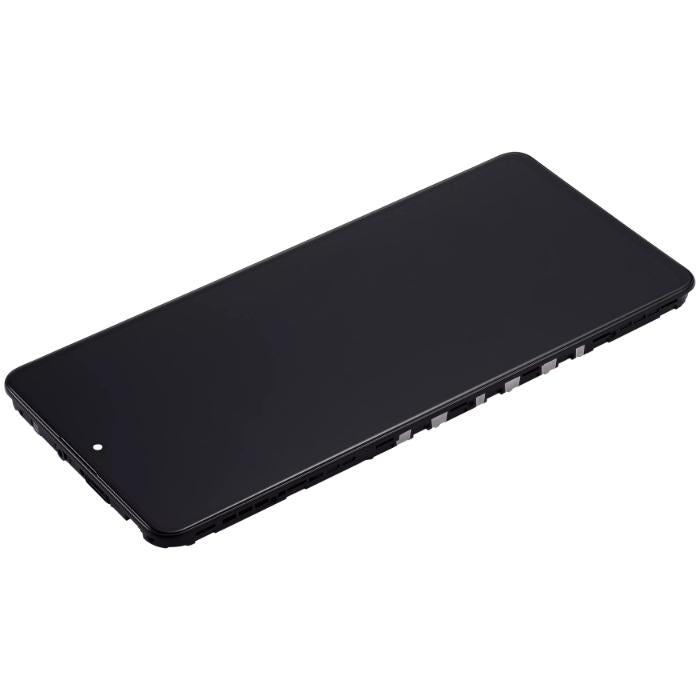 Xiaomi Redmi Note 12 Pro 5G / Note 12 Pro+ / Poco X5 Pro OLED Assembly Replacement