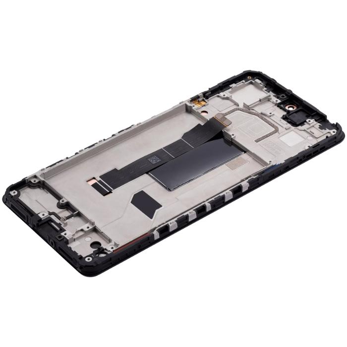 Xiaomi Redmi Note 12 Pro 5G / Note 12 Pro+ / Poco X5 Pro OLED Assembly Replacement