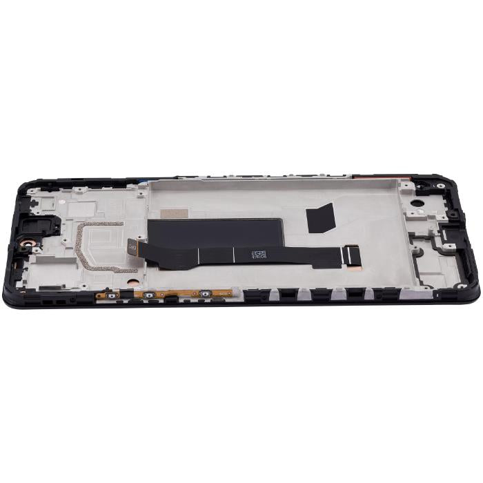Xiaomi Redmi Note 12 Pro 5G / Note 12 Pro+ / Poco X5 Pro OLED Assembly Replacement