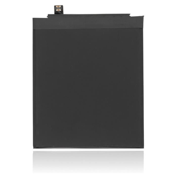 Xiaomi Redmi Note 4X BN43 Battery Replacement