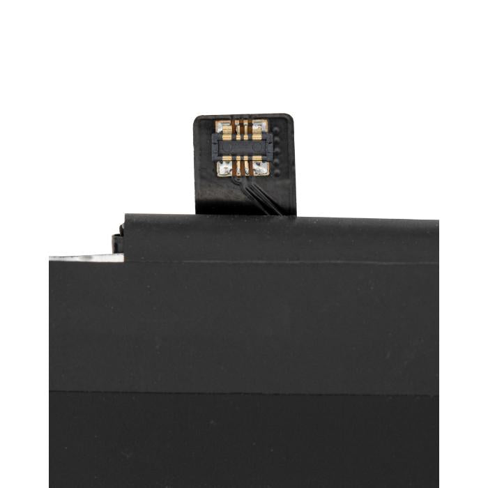 Xiaomi Redmi Note 4X BN43 Battery Replacement