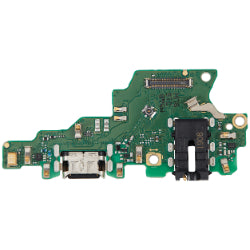 Honor V10 Charging Port Replacement