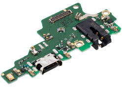 Honor V10 Charging Port Replacement