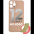 iPhone 12 Pro Max Back Glass Replacement