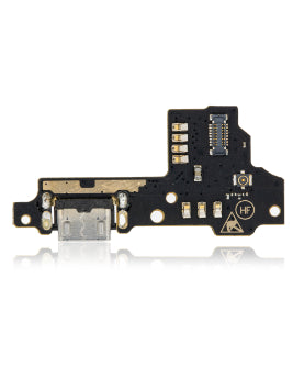 Honor V8 (2016) Charging Port Replacement