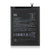 Xiaomi Redmi Note 7 / Note 7 Pro Battery (BN4A) Replacement