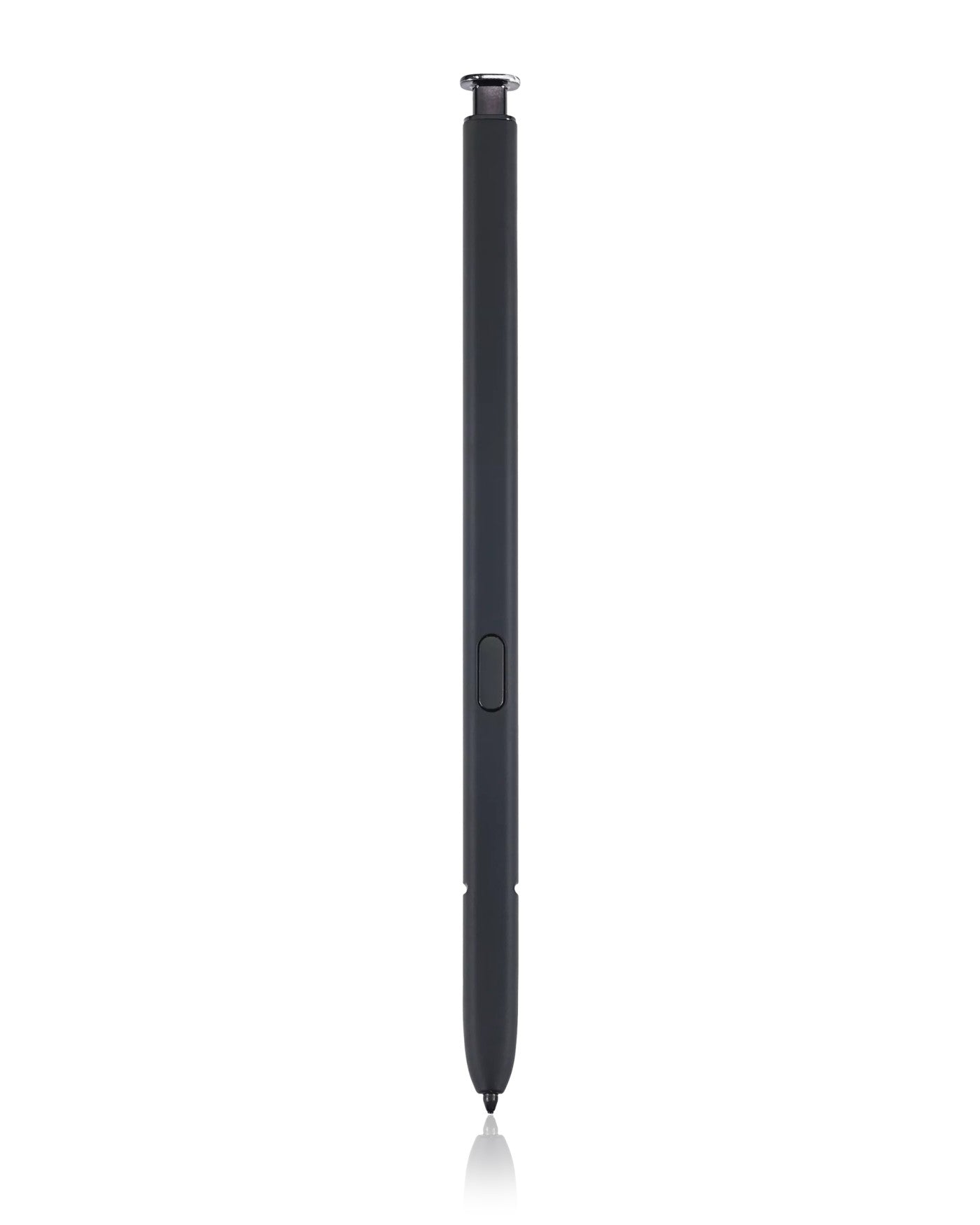 Samsung Galaxy S23 Ultra Stylus Pen Replacement