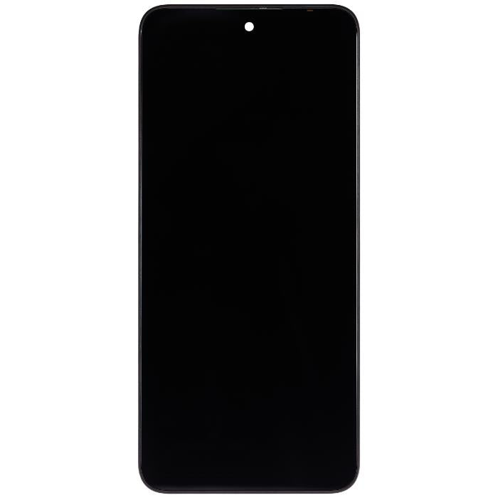 Xiaomi Redmi 12 / Note 12R / Poco M6 Pro LCD Assembly Replacement