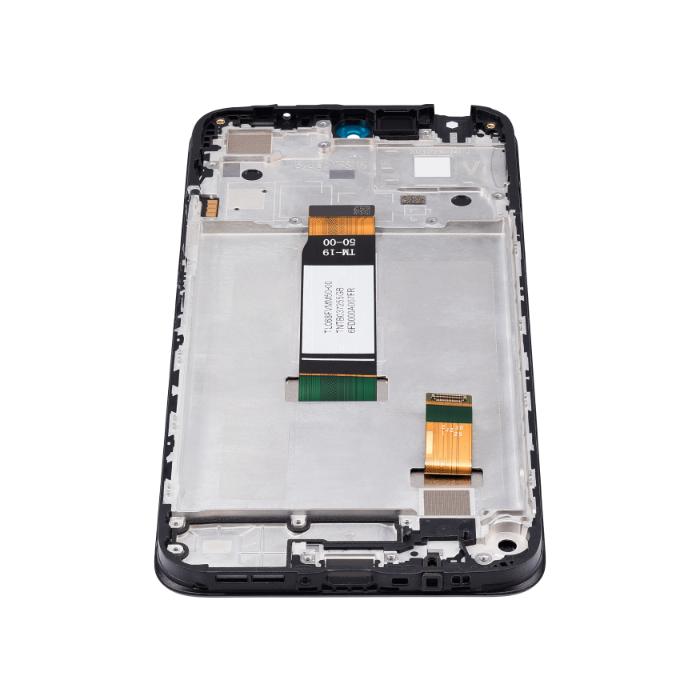 Xiaomi Redmi 12 / Note 12R / Poco M6 Pro LCD Assembly Replacement