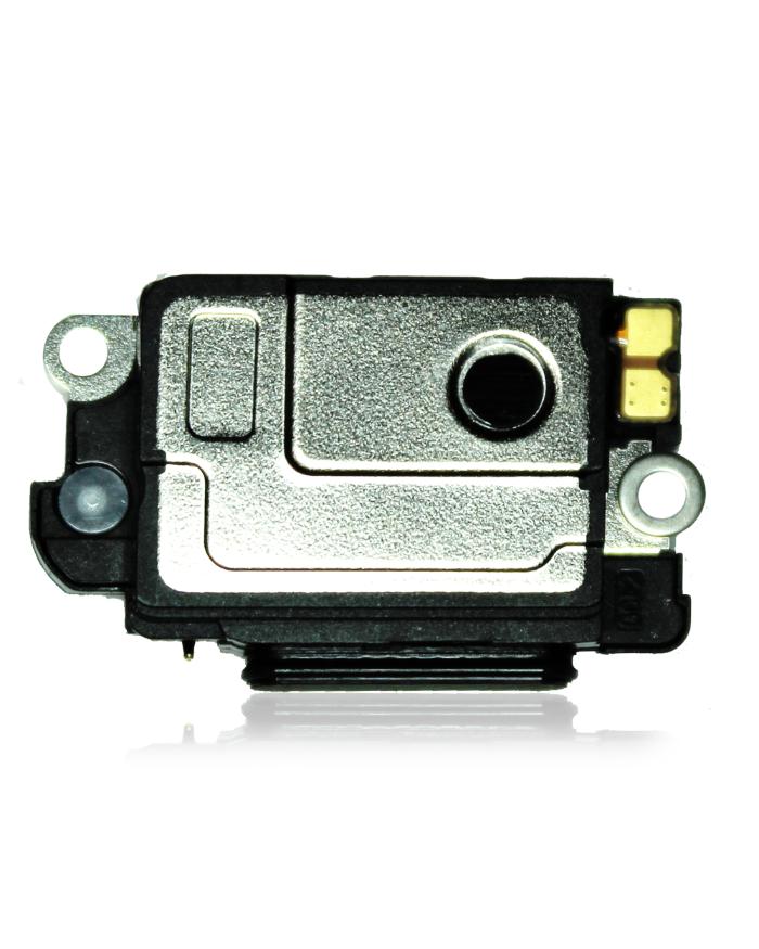 Google Pixel 8 Speaker Replacement