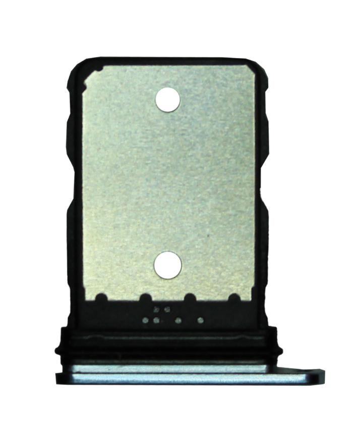 Google Pixel 8 Pro Sim Tray Replacement