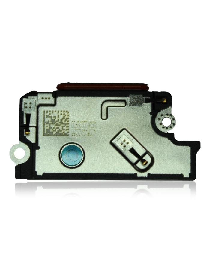 Google Pixel 8 Pro Speaker Replacement