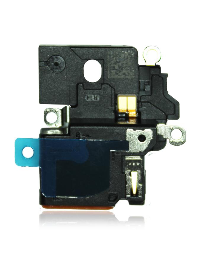 Google Pixel 8 Speaker Replacement