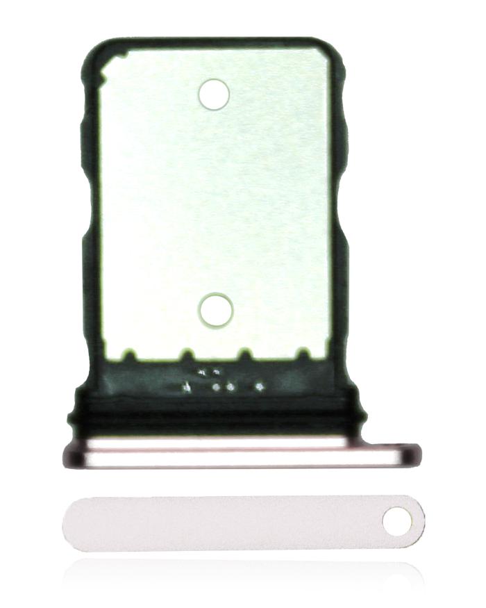 Google Pixel 8 Sim Tray Replacement