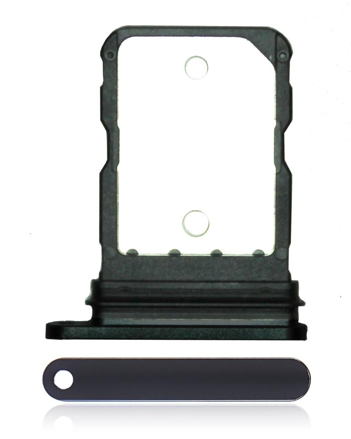 Google Pixel 8 Sim Tray Replacement