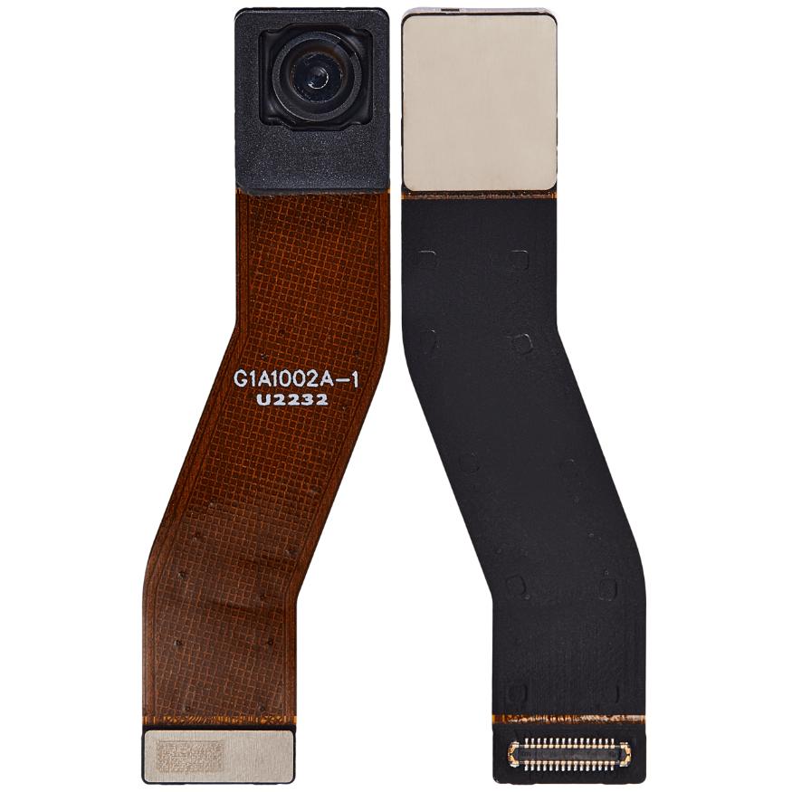 Google Pixel 8 Pro Front Camera Replacement