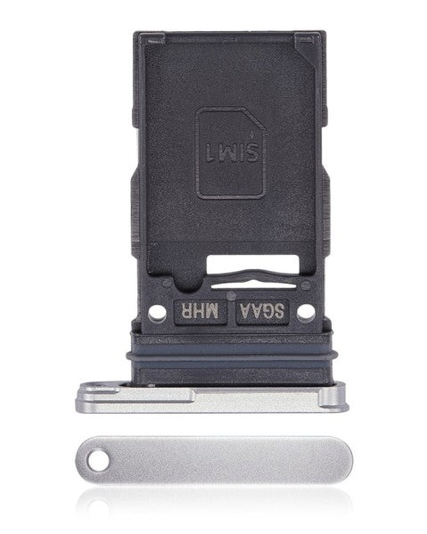 Samsung Galaxy S23 FE 5G Sim Tray Replacement