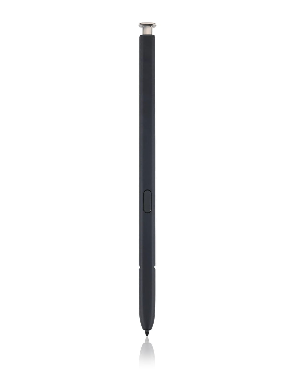 Samsung Galaxy S23 Ultra Stylus Pen Replacement