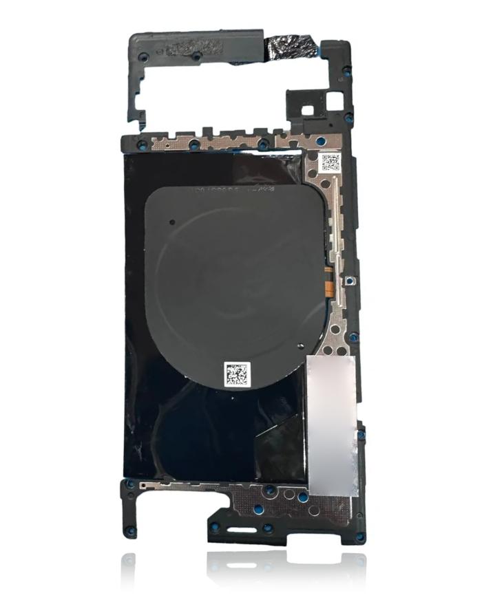 Google Pixel 7a Wireless Charging Replacement