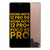 Xiaomi Redmi Note 12 Pro 5G / Note 12 Pro+ / Poco X5 Pro OLED Assembly Without Frame Replacement